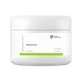 INVEX REMEDIES Elektrolity- 75 g (15 servings)