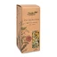 Té de hierbas para adelgazar, 65 g