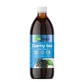 EkaMedica elderberry NFC, 500 ml