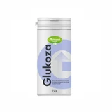 Glucose powder, 75g