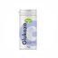 Glucose powder, 75g