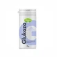 Glucose powder, 75g
