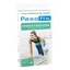 PasoFix elbow joint elastic band size M - 1 piece