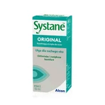 SYSTANE ORIGINAL oogdruppels, 10ml