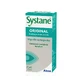 SYSTANE ORIGINAL oogdruppels, 10ml