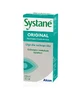 SYSTANE ORIGINAL eye drops, 10ml