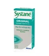 SYSTANE ORIGINAL oogdruppels, 10ml