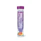 Elektrolity Senior al gusto di mela e pesca, 20 compresse mousse