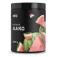 KFD AAKG (Arginine) flavor Watermelon, 300 g