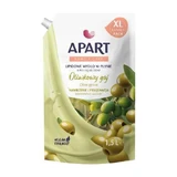 Apart Olive Grove Lipid Flüssigseife, 1,5 l