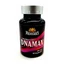 PROHERBIS Dnamax, 90 capsules