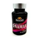 PROHERBIS Dnamax, 90 capsules