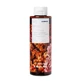 KORRES Gel de Ducha Lavanda Marina, 250ml