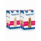 Supportan Drink starter kit (8 bottles x 200ml)
