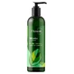 ELEMENT Conditionneur fortifiant pour cheveux - basilic et kératine, 300ml