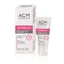 ACM DEPIWHITE whitening en peeling masker, 40ml
