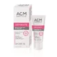 ACM DEPIWHITE Whitening and peeling mask, 40ml
