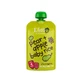 Ella's Kitchen BIO Baby Reis Birne und Apfel, 120g