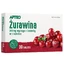 APTEO Cranberry, 30 tablets