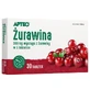 APTEO Cranberry, 30 tablets