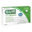 SUNSTAR GUM PerioBalance zuigtabletten, 30 tabletten