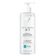VICHY PURETE THERMALE Loción micelar para pieles sensibles, 400ml