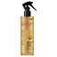 FARMONA JANTAR Suero termo-protector para el peinado con esencia de ámbar, 200 ml