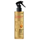 FARMONA JANTAR Suero termo-protector para el peinado con esencia de ámbar, 200 ml