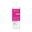 BIELENDA PROFESSIONAL Leche Desmaquillante Ultra Suavizante Alivio Rojeces para rostro, ojos y labios 500 ml.