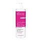 BIELENDA PROFESSIONAL Redness Relief Ultra-softing Make-up Removal Milk für Gesicht, Augen und Lippen 500 ml.