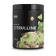 KFD Citrulline Citrulline (Malaat) Cola met limoen, 400g