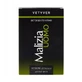 Malizia Uomo Vetyver intimate hygiene lotion for men, 200 ml