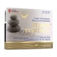 OLIMP STRESS CONTROL - 30 Kapseln
