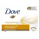 Unilever