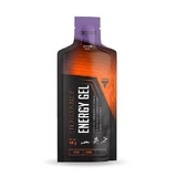 Trec Endurance Energy Gel Forest Fruits, 40 g