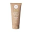 Gel de ducha Yope Winter Mood, 200 ml