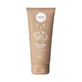 Yope Winter Mood Douchegel, 200 ml