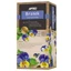APTEO NATURA Bratek, 30 Portionsbeutel