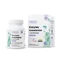 Osavi Erweiterte Verdauungsenzyme + Probiotikum, 60 Kapseln