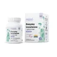 Osavi Advanced digestive enzymes + probiotic, 60 capsules