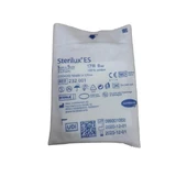 Sterilux ES sterile compresses, 8-layer 17-threaded 5cm x 5cm, 3pcs