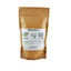 L-Ascorbic Acid (Vitamin C) NaturPlanet, 100g