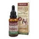 Herbal Time Paardenstaart haarserum met akkerpaardenstaart en vitaminen, 30 ml