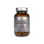 Pureline Nutrition Garcinia Cambogia, 60 caps