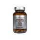 Pureline Nutrition Garcinia Cambogia, 60 caps