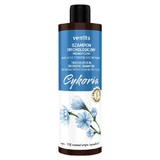 VENITA Trichological prebiotic shampoo for sensitive scalp with chicory, 300 ml