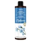 VENITA Trichologisches prebiotisches Shampoo für empfindliche Kopfhaut mit Zichorie, 300 ml