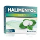 ALG PHARMA Halimentol Frischer Atem, 30 Lutschtabletten
