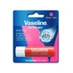 Vaseline Rouge à lèvres Rosy Lips, 4.8g