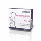 VITADIET Folic acid 400 μg, 90 tabl.